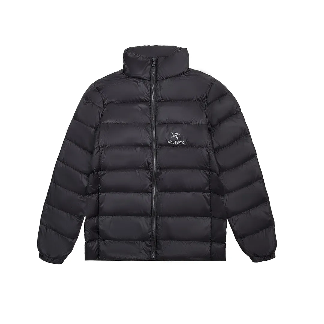ARC'TERYX GORE-TEX Jacket BETA LT （Yb 3D ， Tri-Durance ） Factory #26844 ， YKK ， ， ， Beta LT ， 。 bluesign@ N 3LGORE-TEX ， Wear-Resistant， 、 Breathable， 。 Storm Hood Water Tight ， ， ， 。 ，VISLON ， Velcro ， Zip-in， ARC TERYX BETA： 。 LT ： ， Wear-Resistant。 GORE-TEX： 、 、Breathable SIZE ：S M L XL XXL